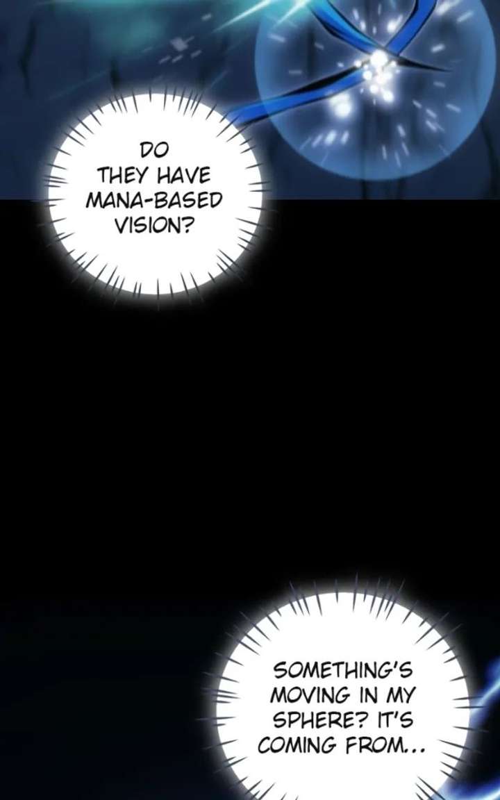 138