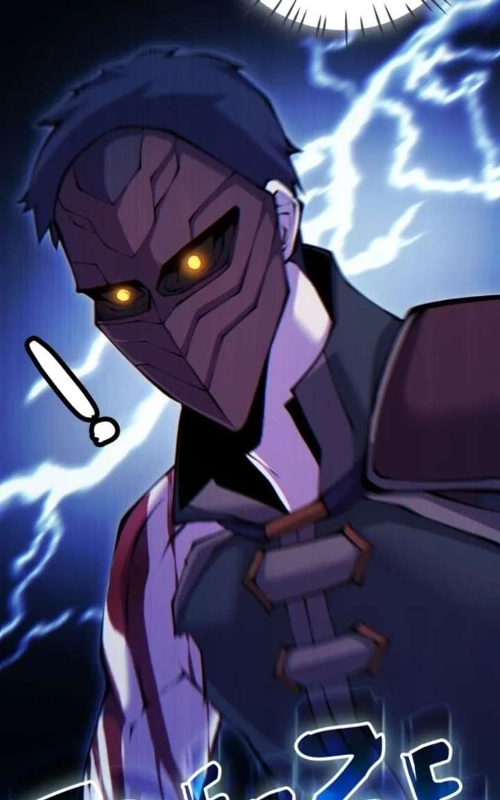 139