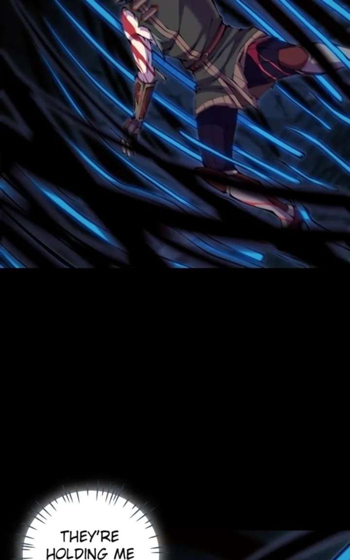 143