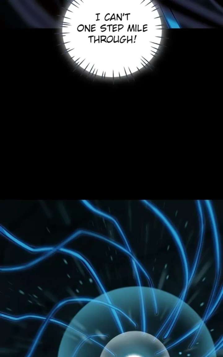 145