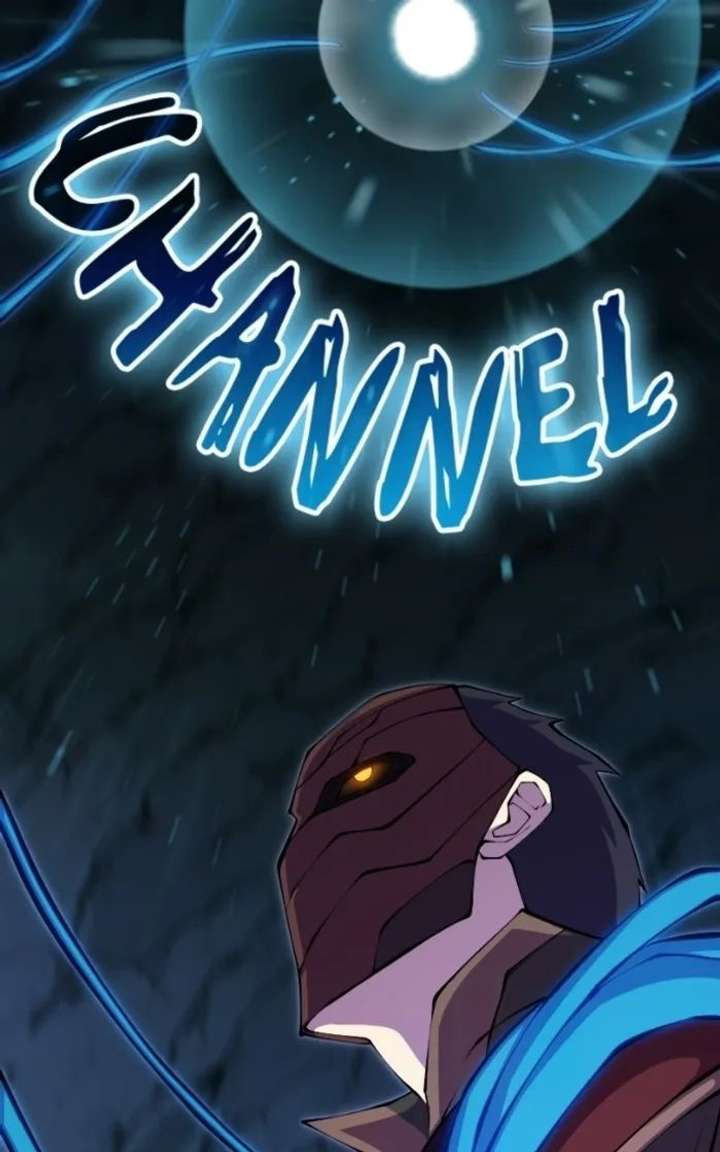 146