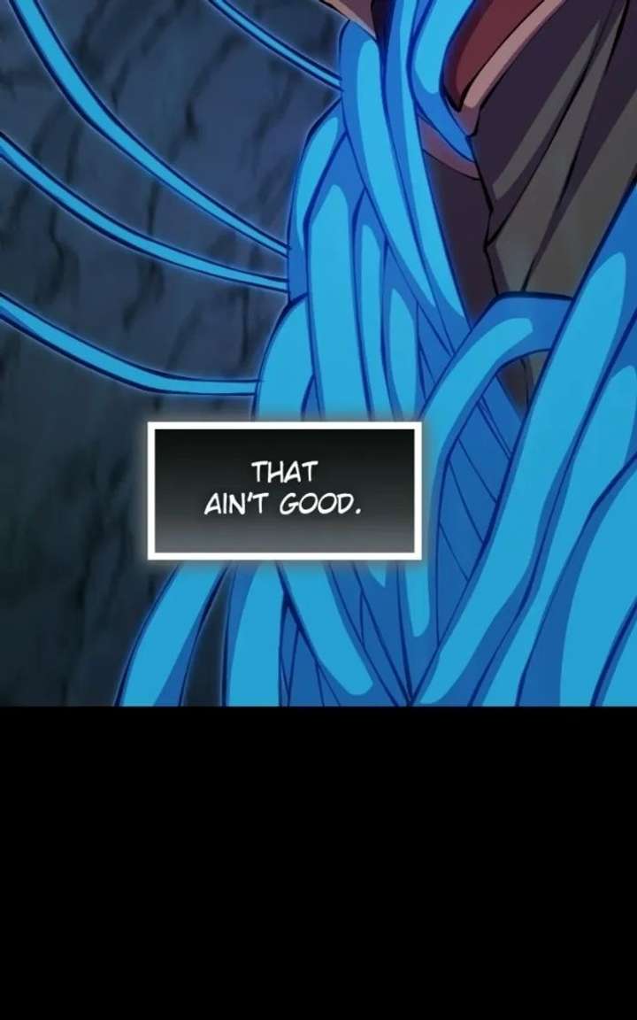 147
