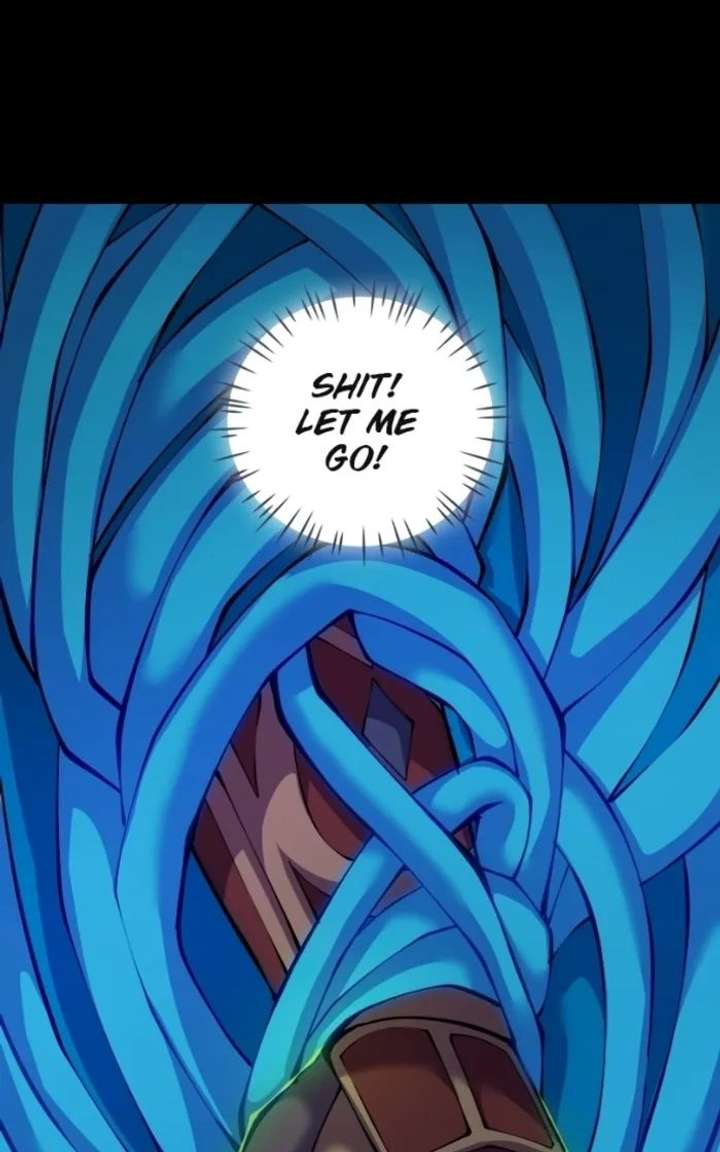 148