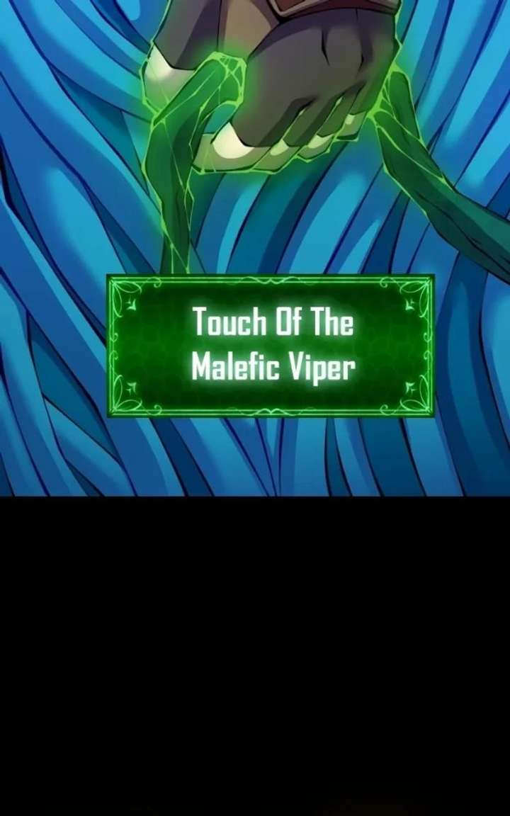 149
