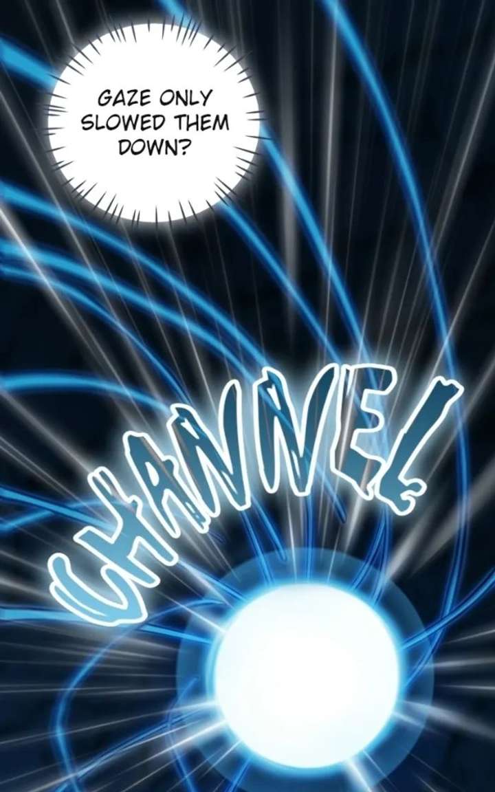 152