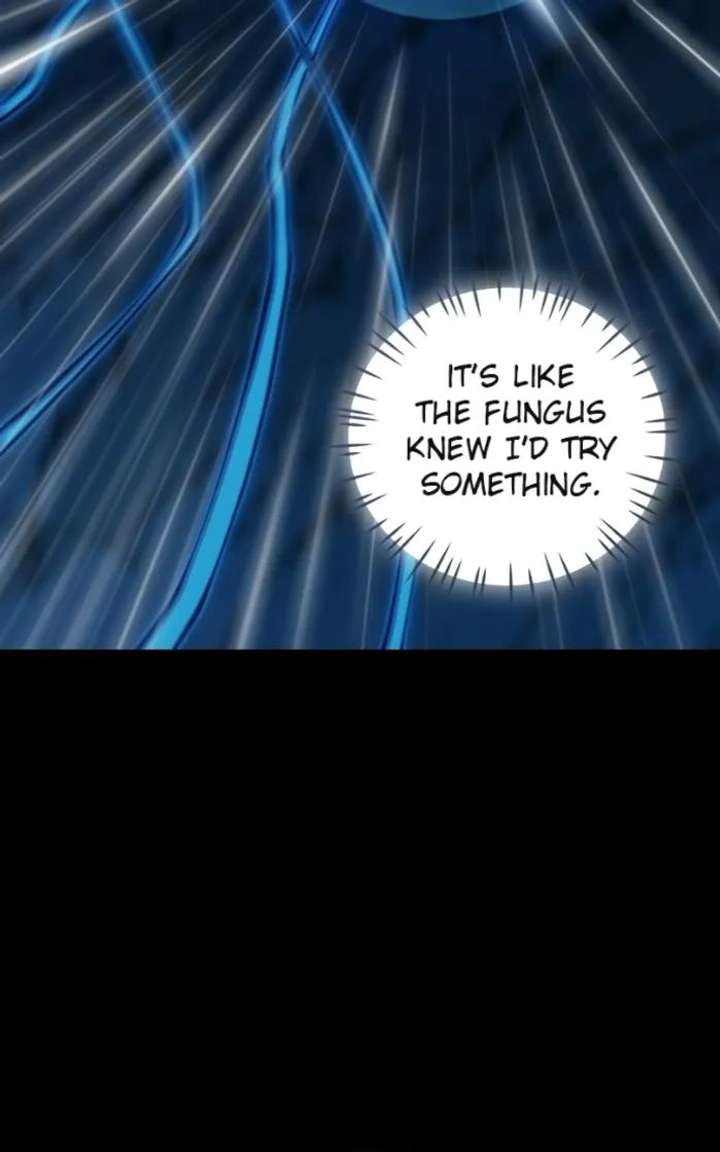 153