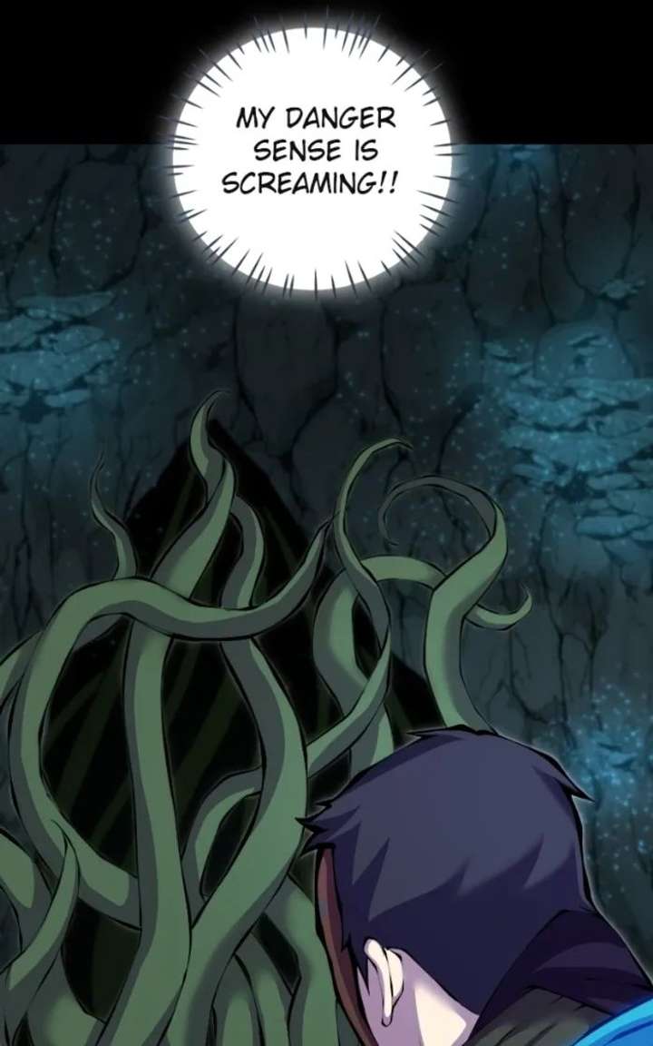 154