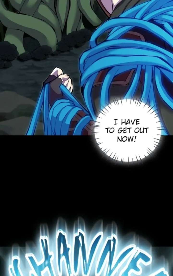 155