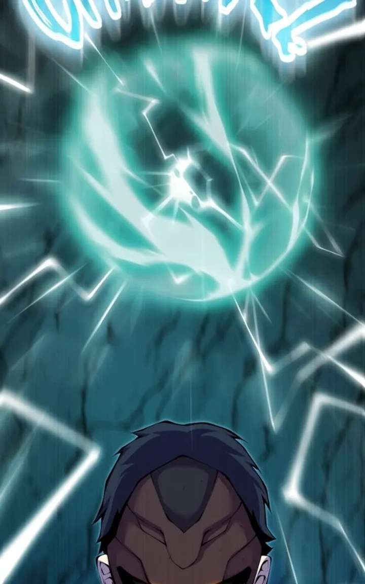 156