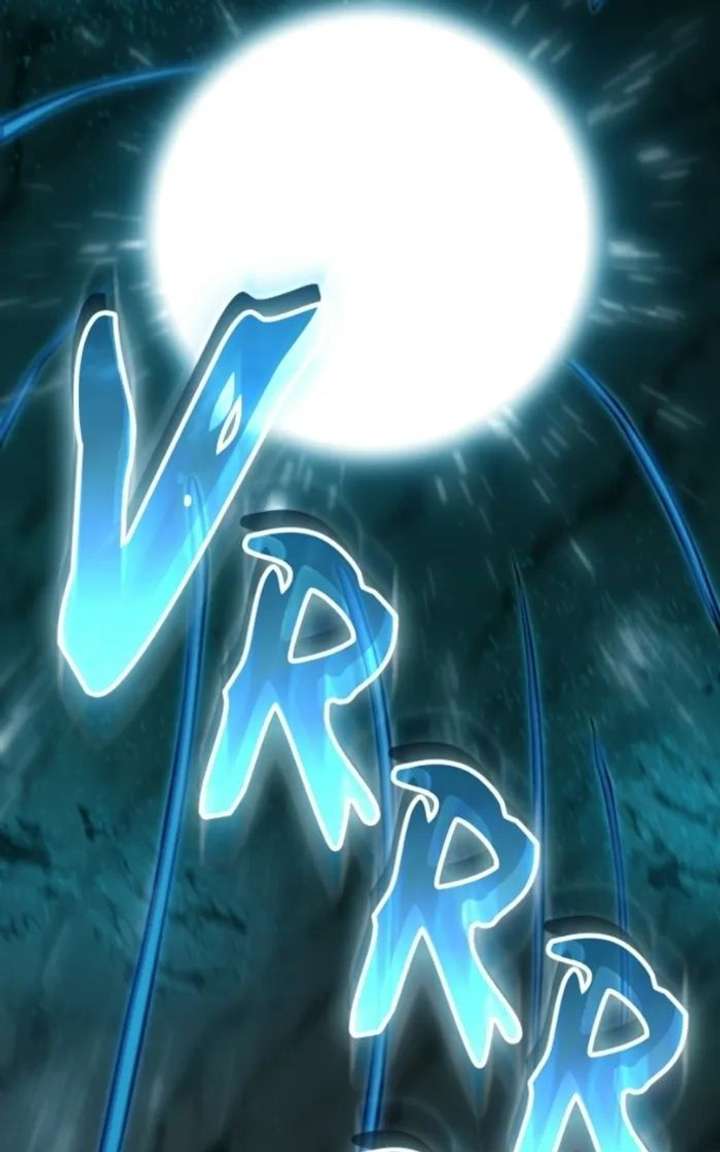 160