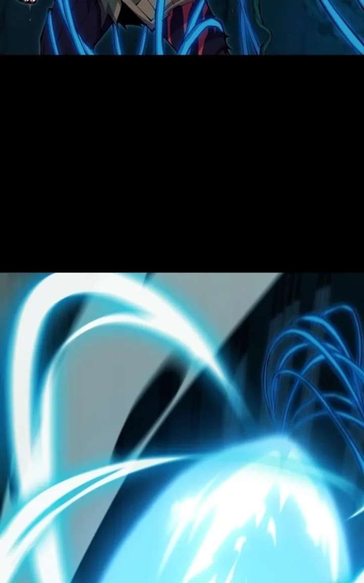 162
