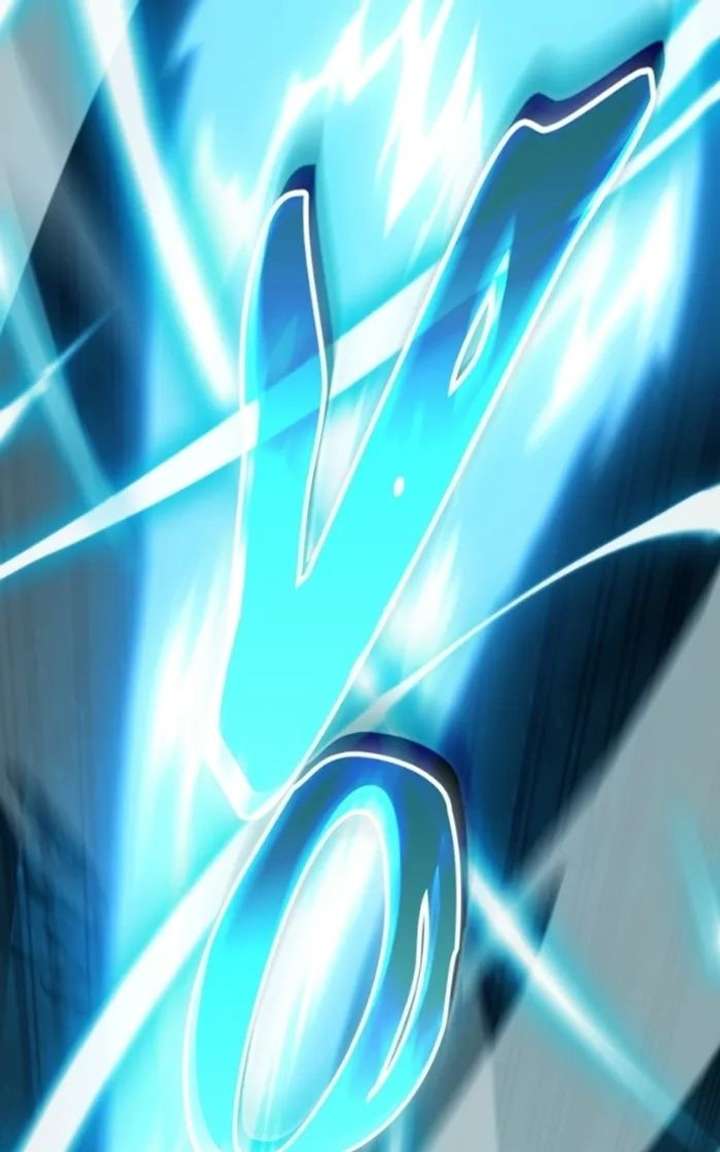 163