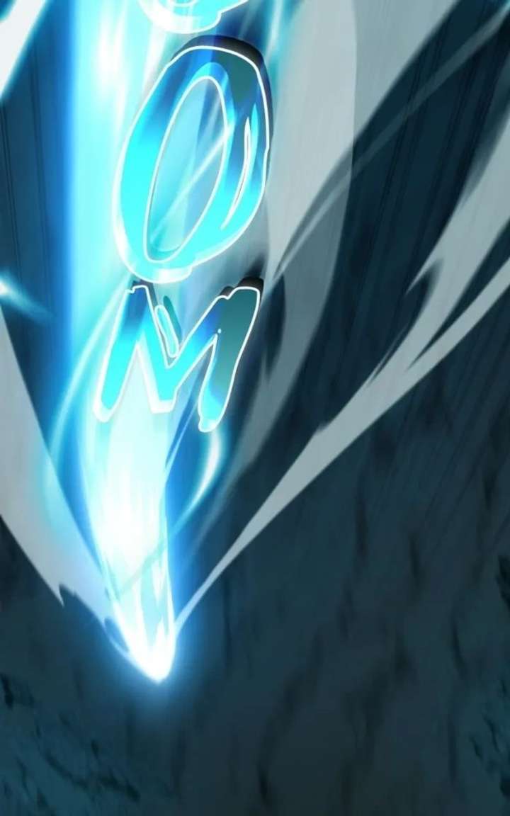 164