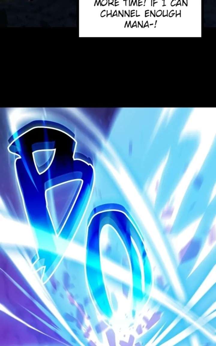 167