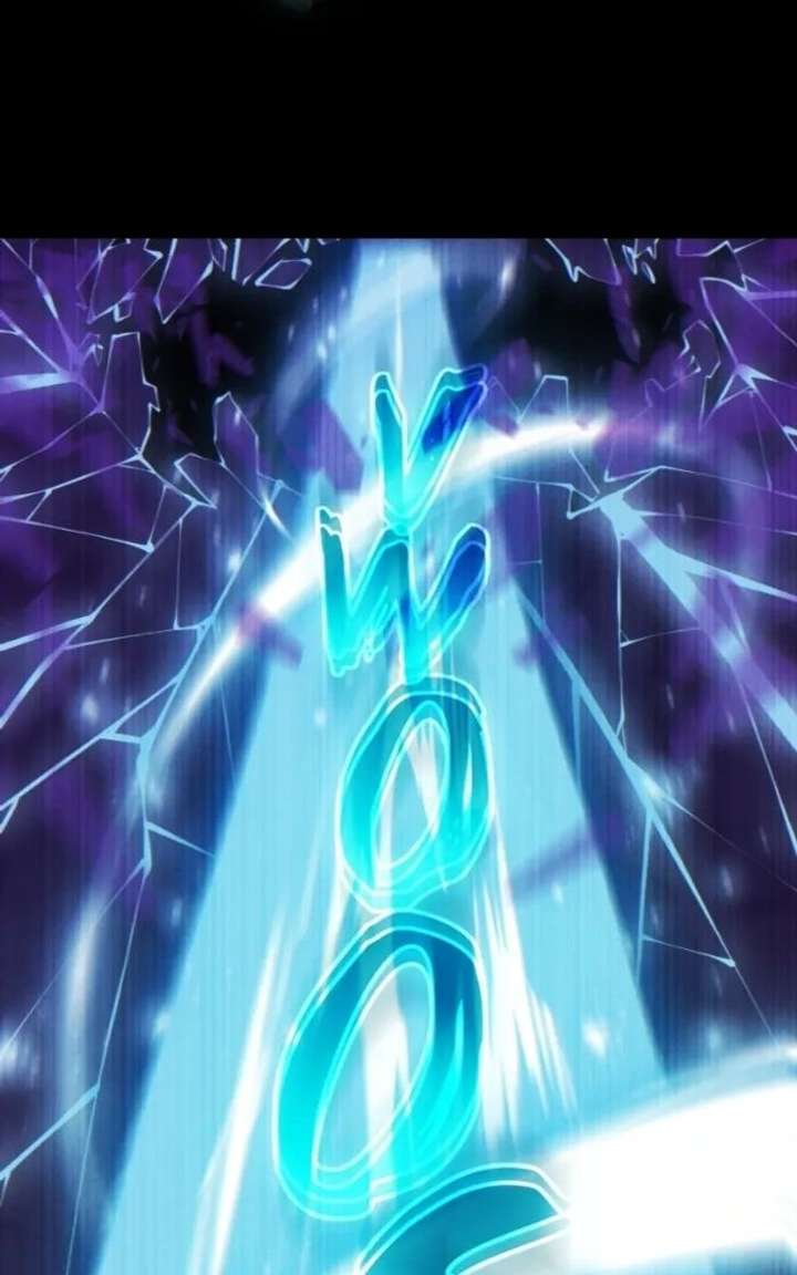 169