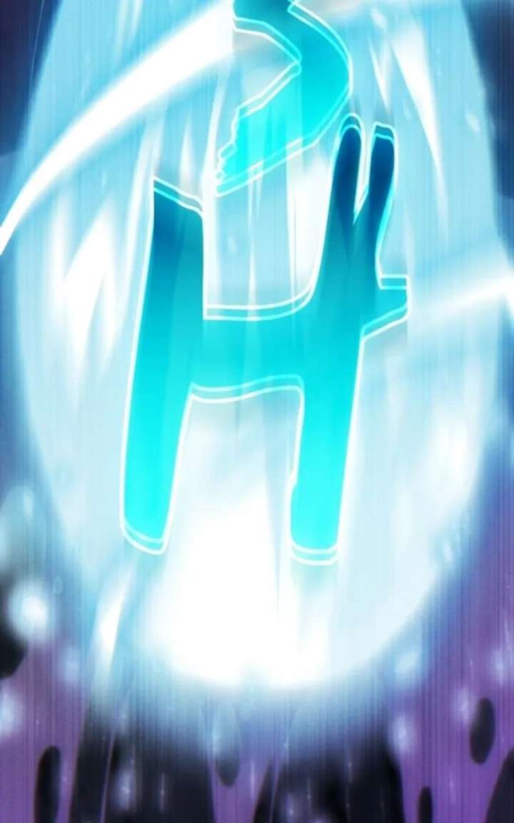 170