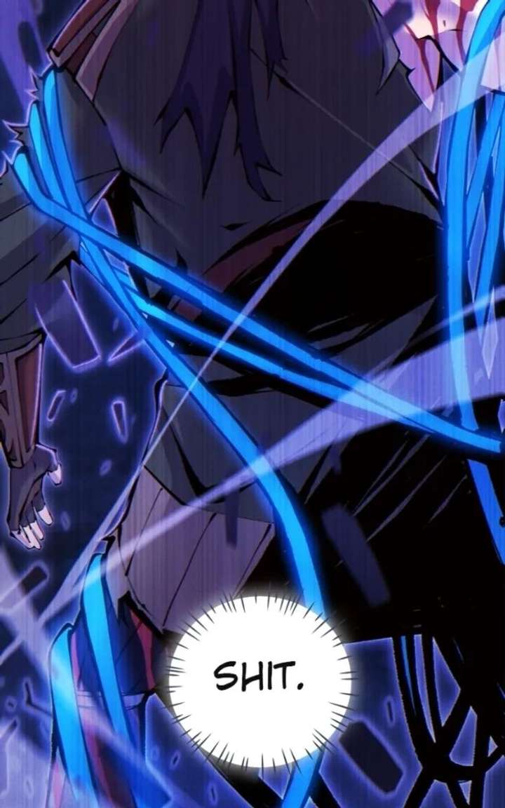 172