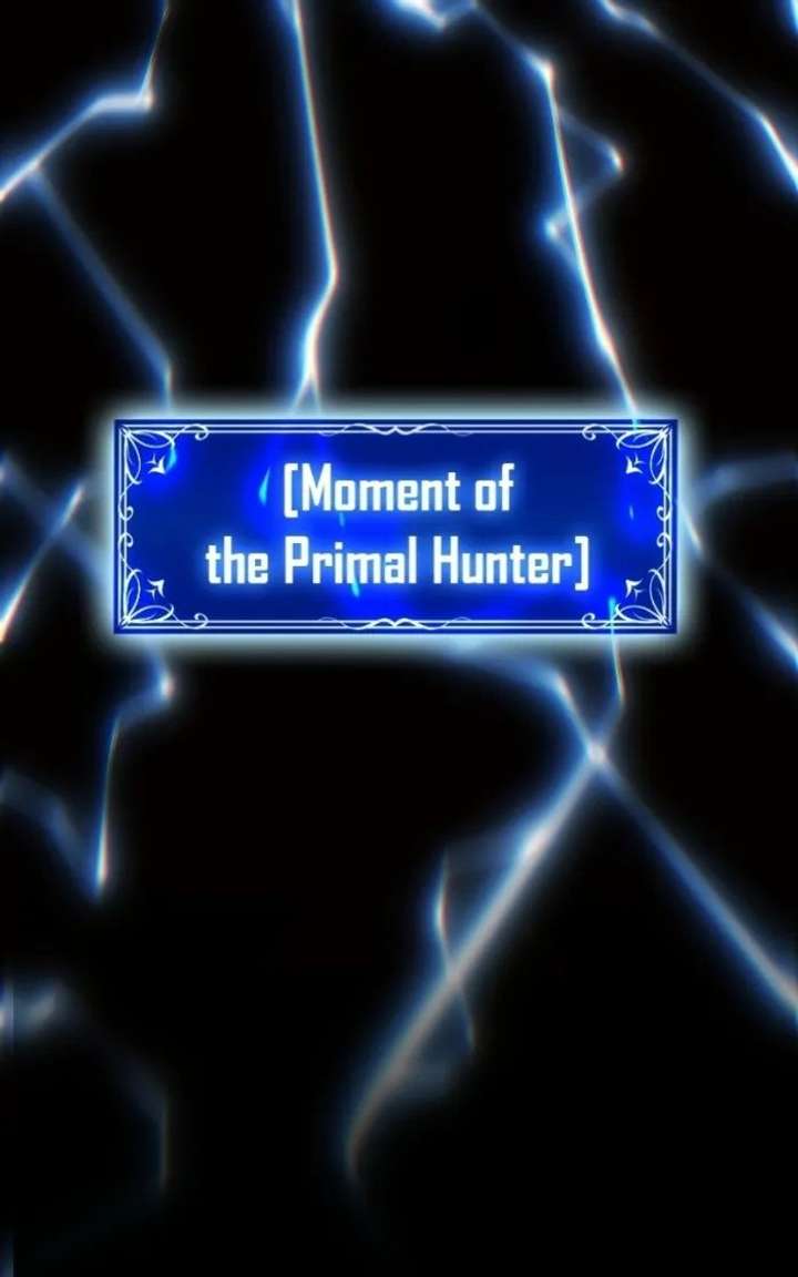 175
