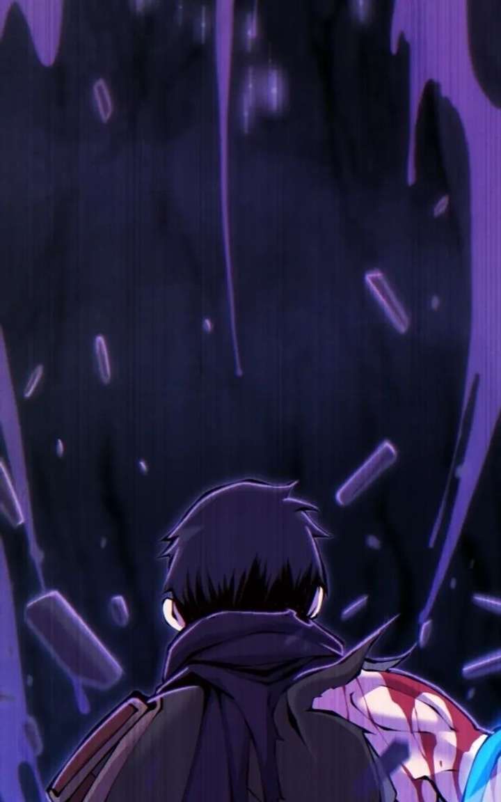 010