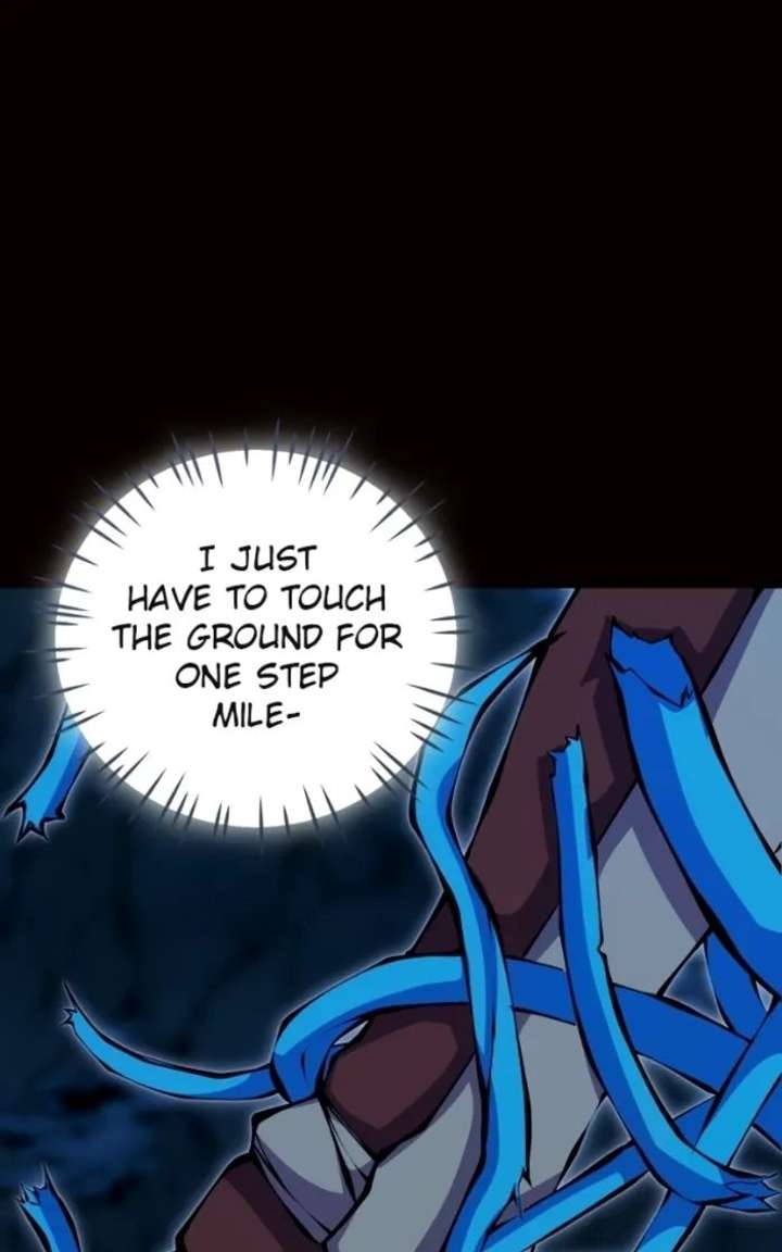 024