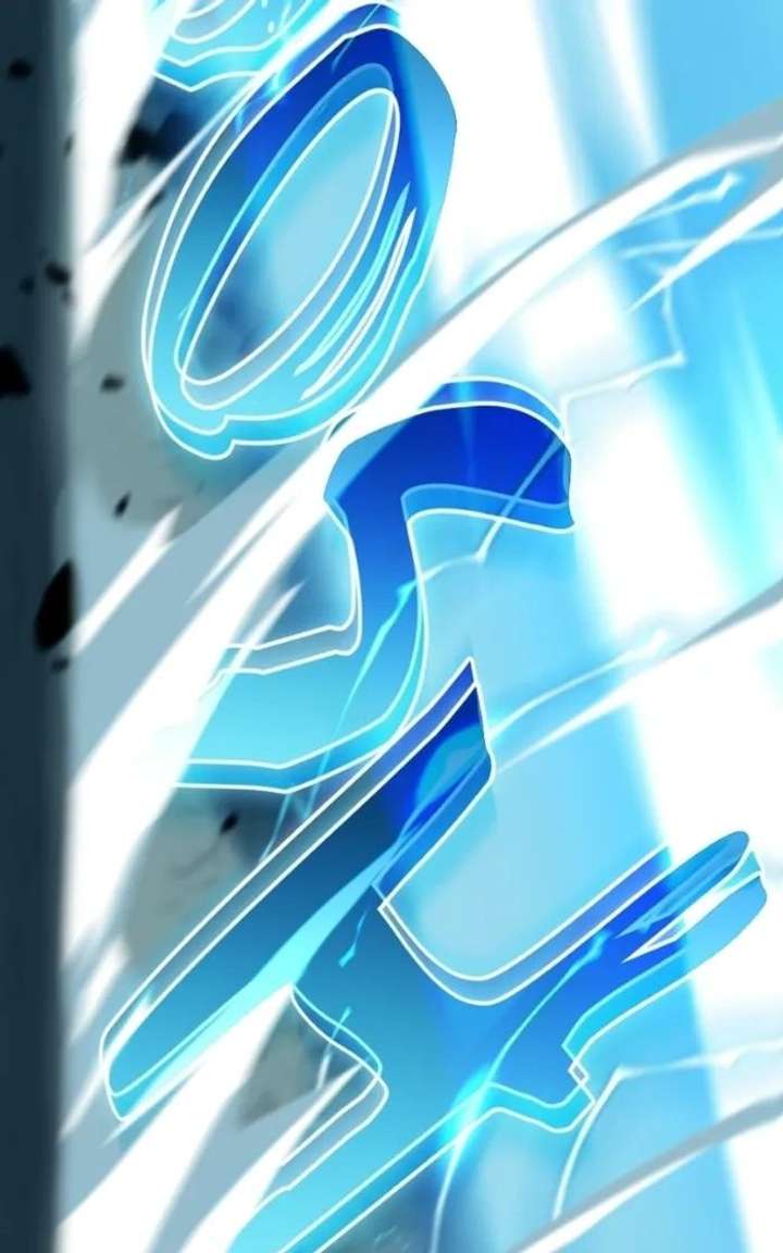 032