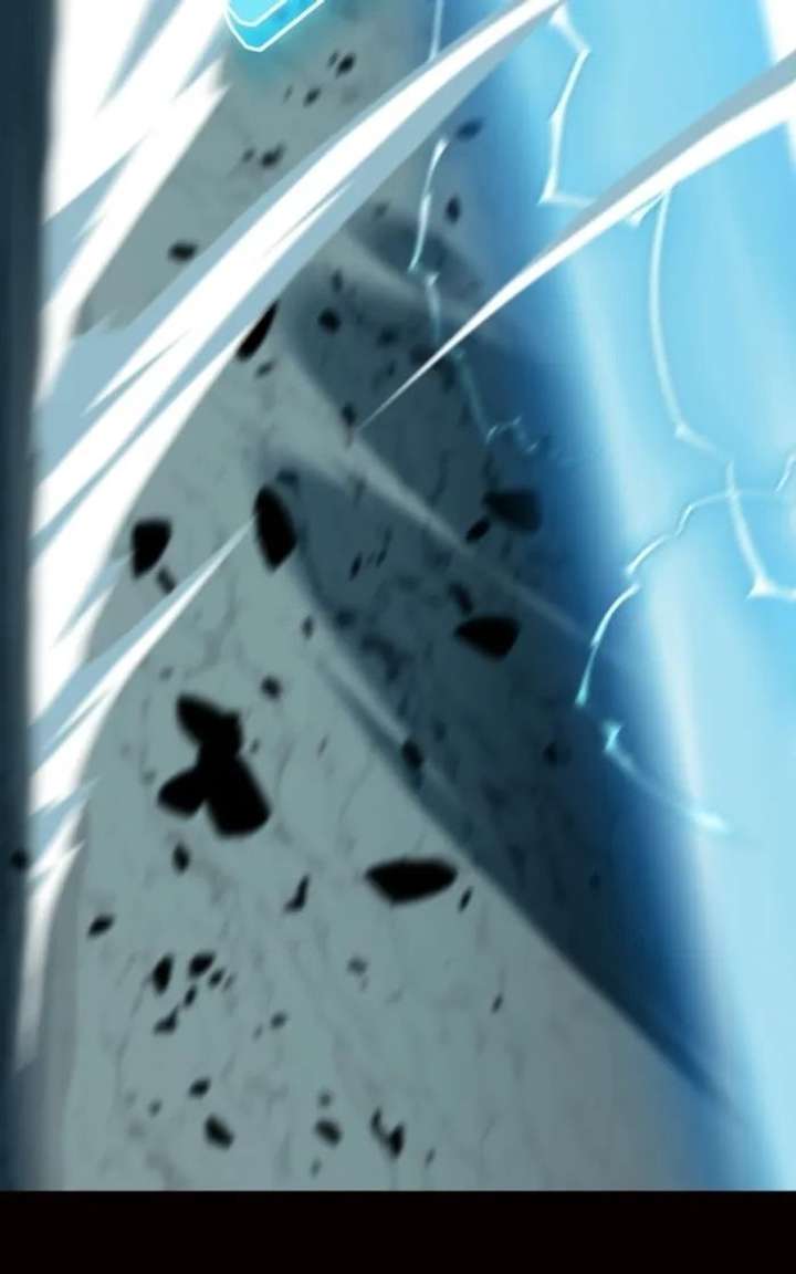 033