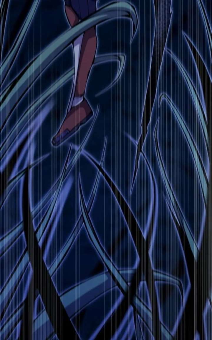 042