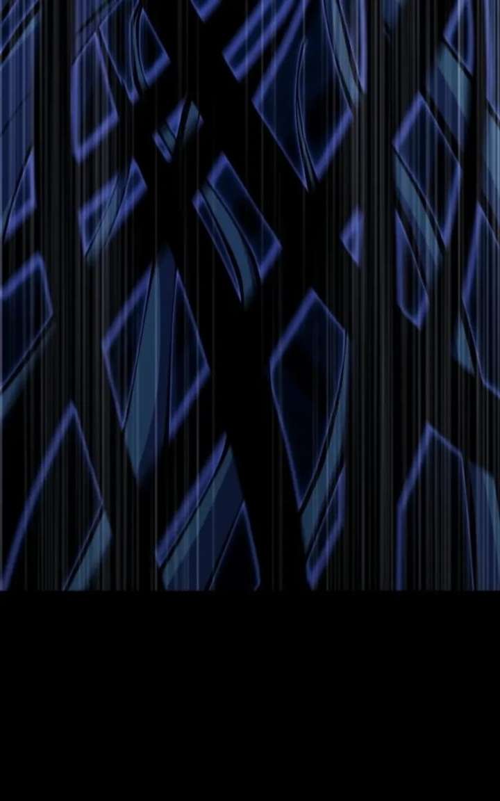 043