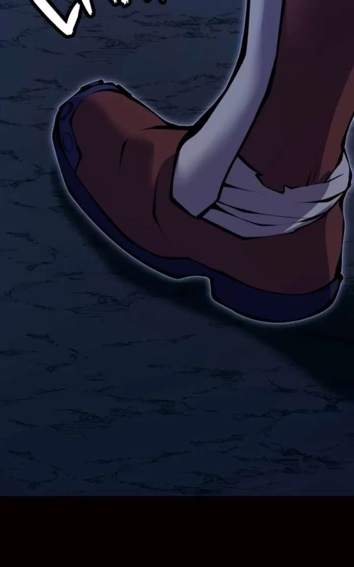 045
