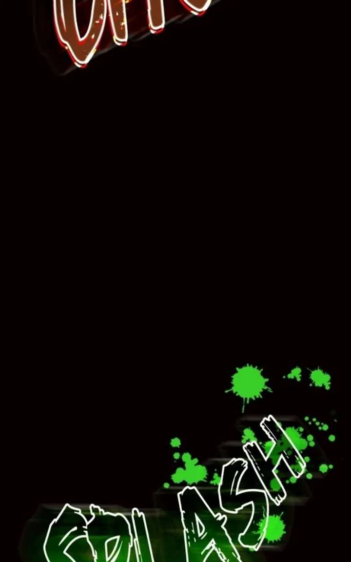 050