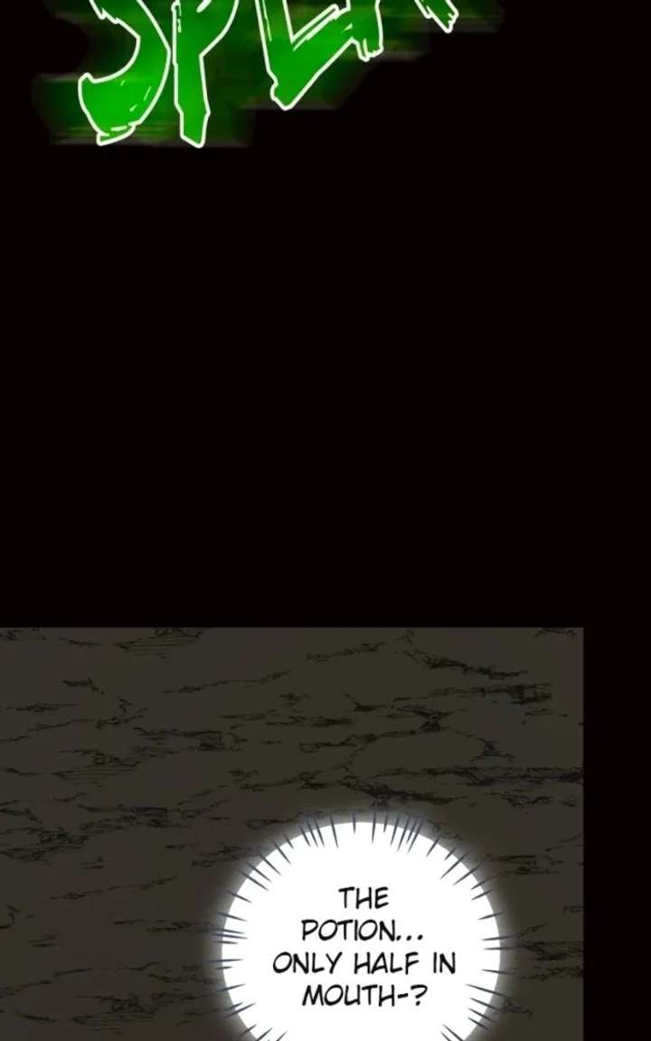 051