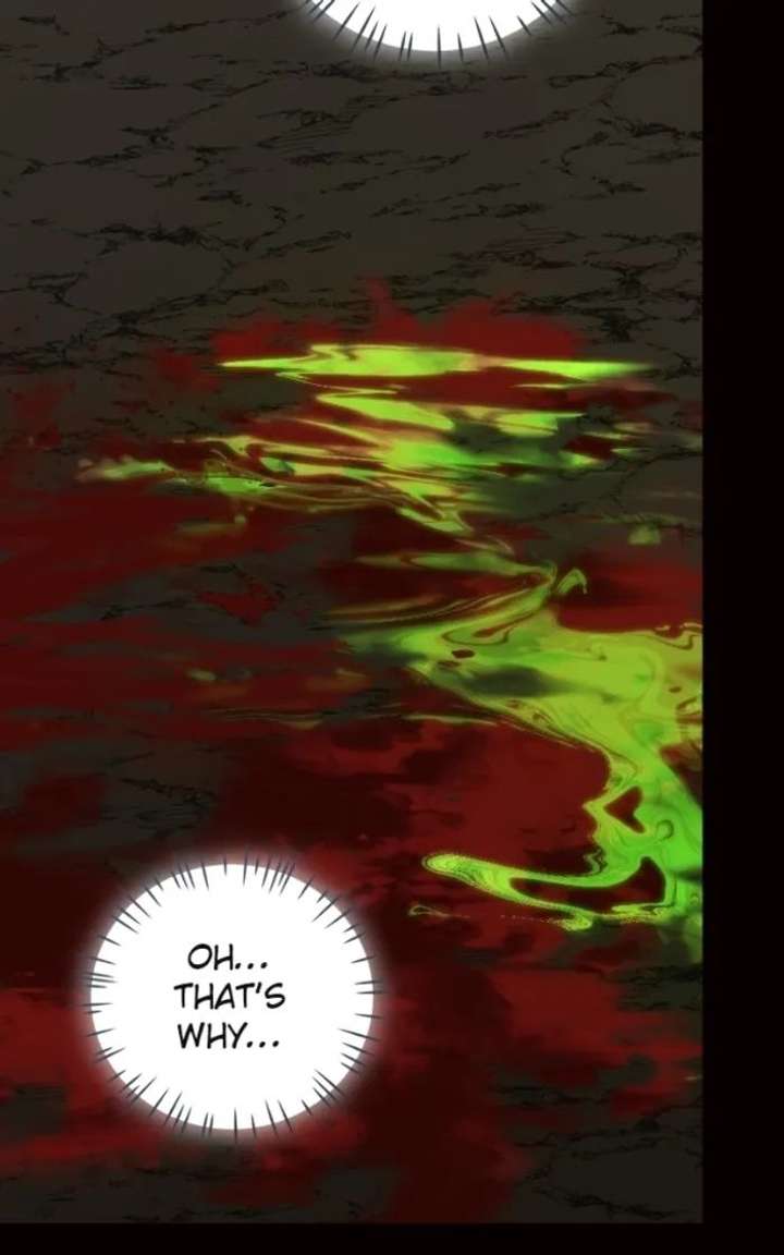 052