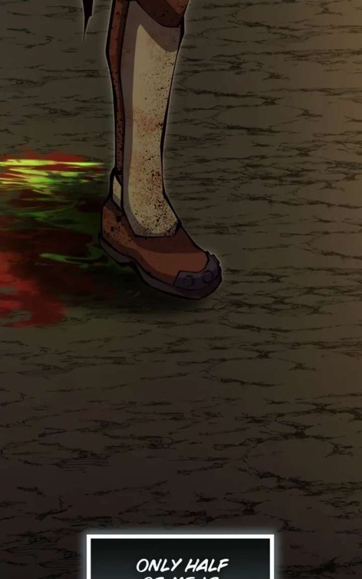 055