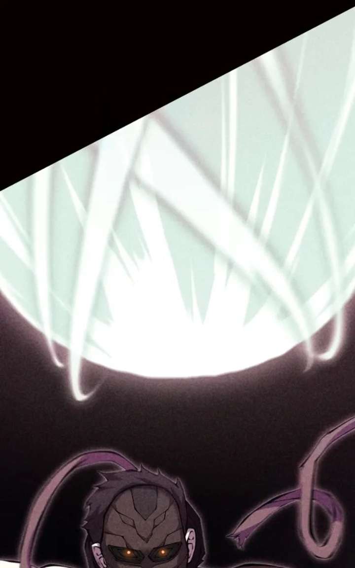 061