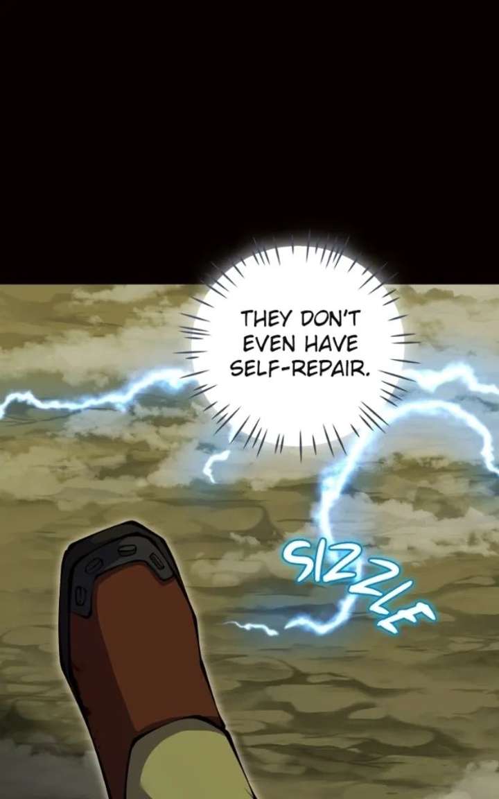 075