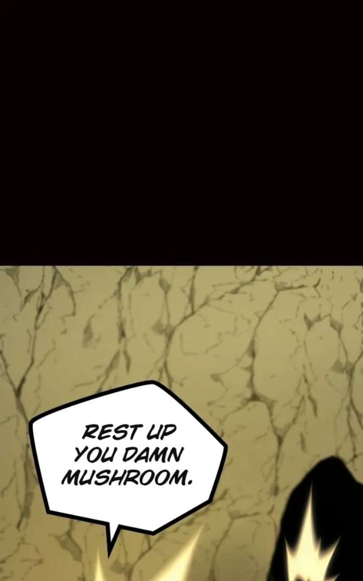 083