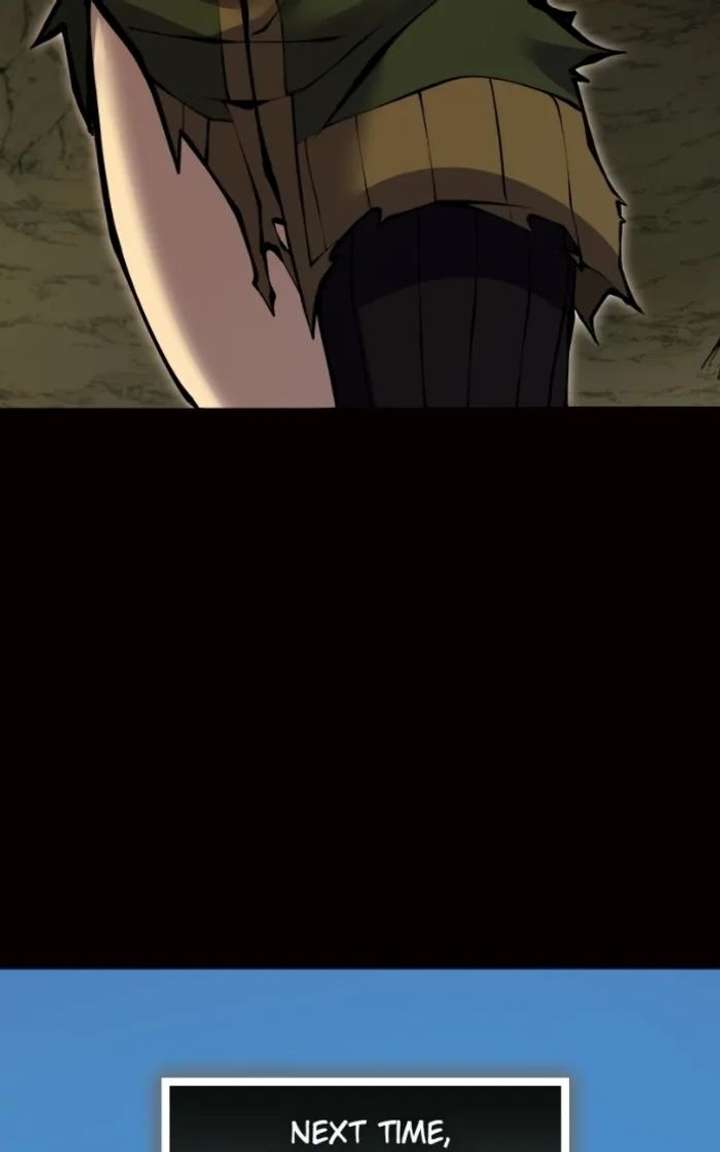 085