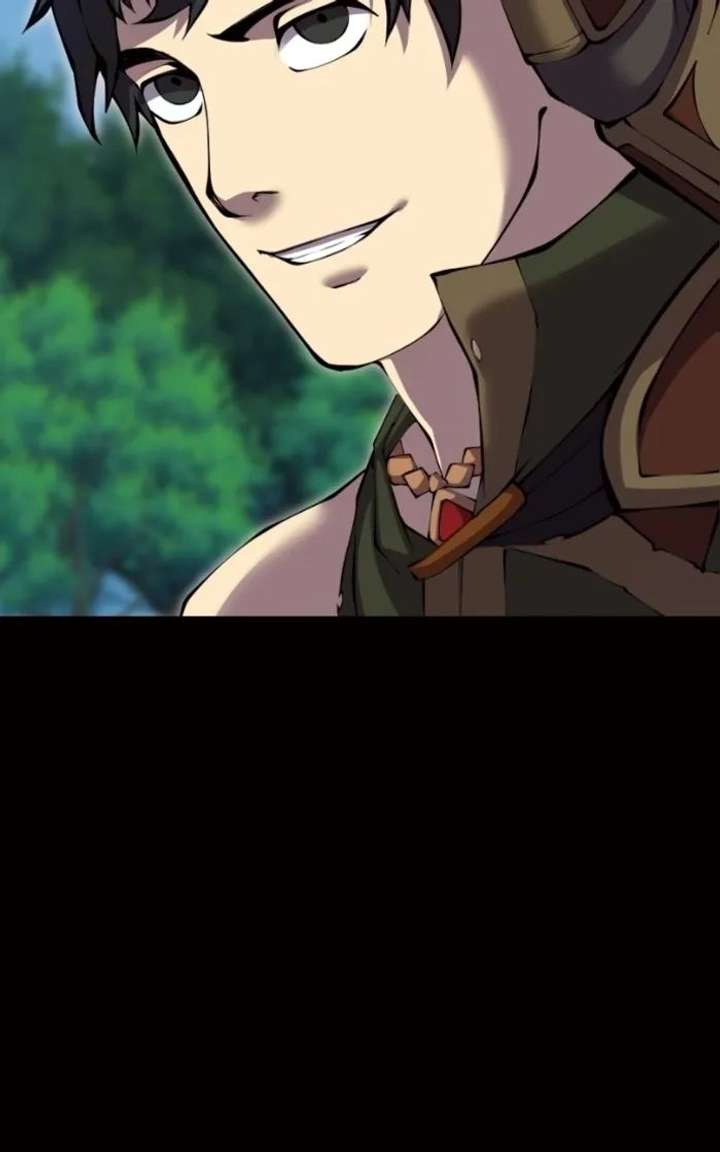 090