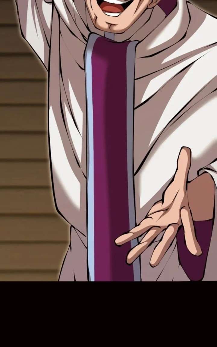 094
