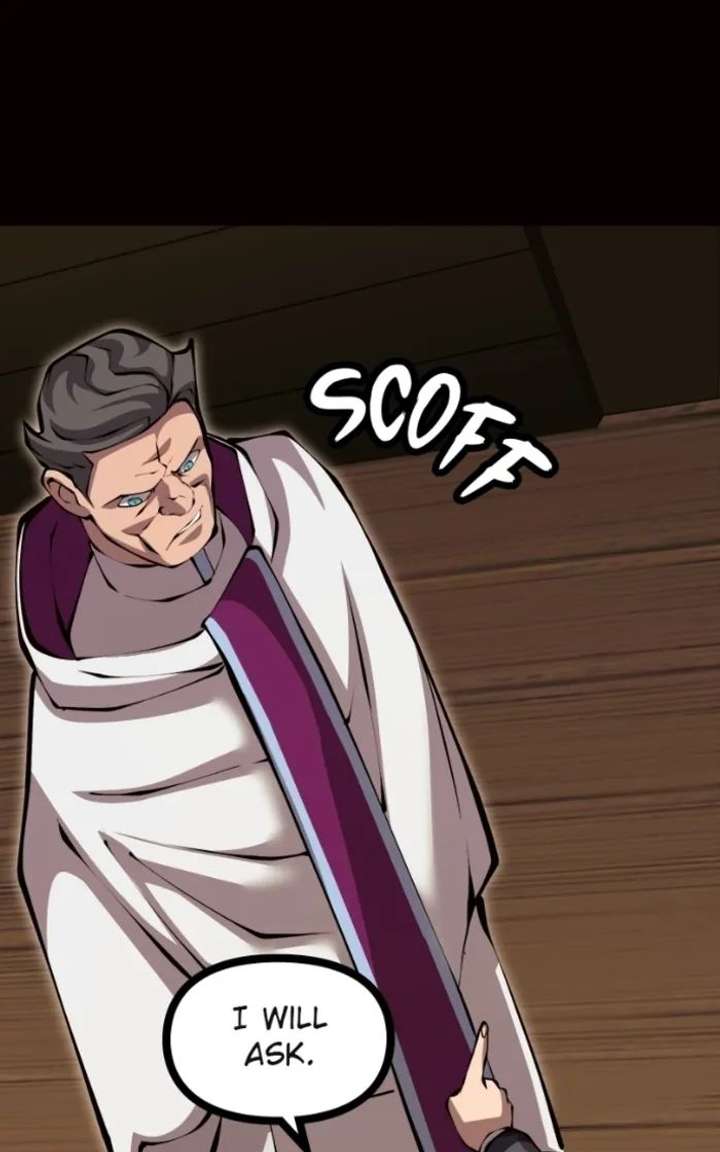095