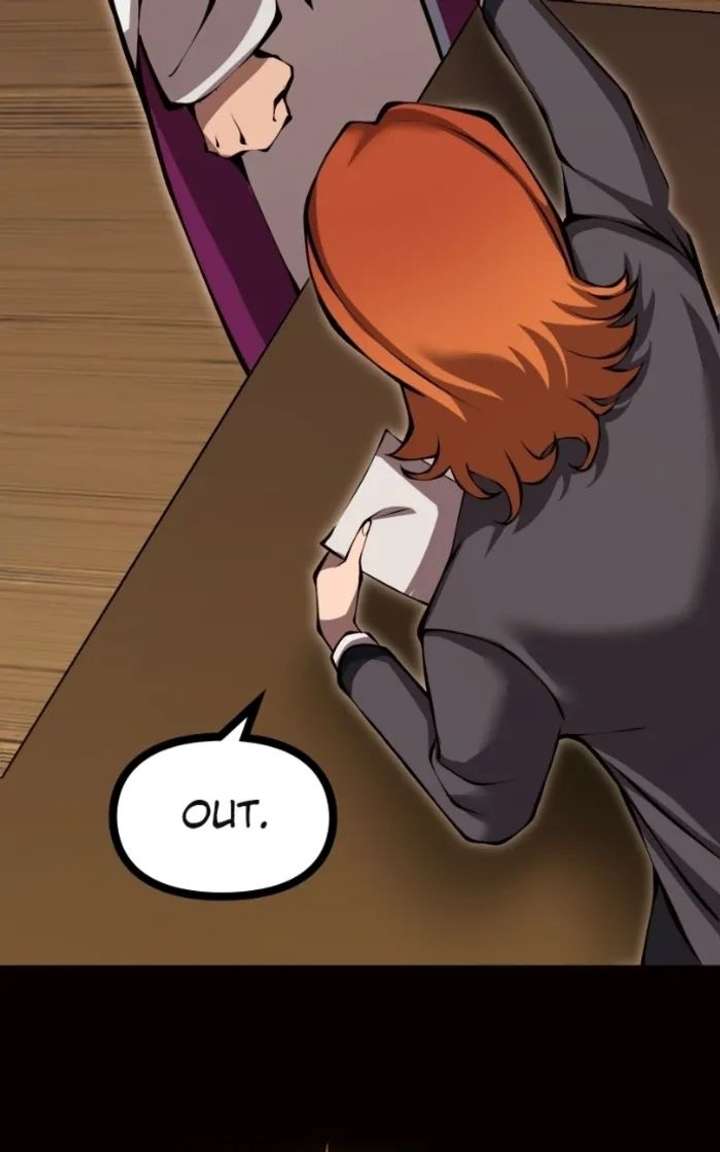 096