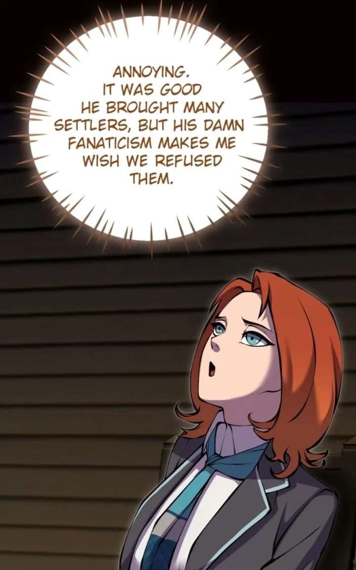 097