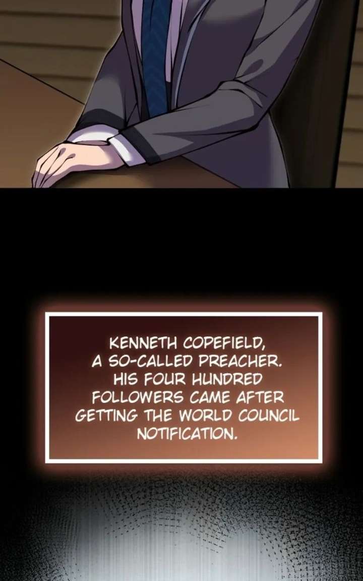098