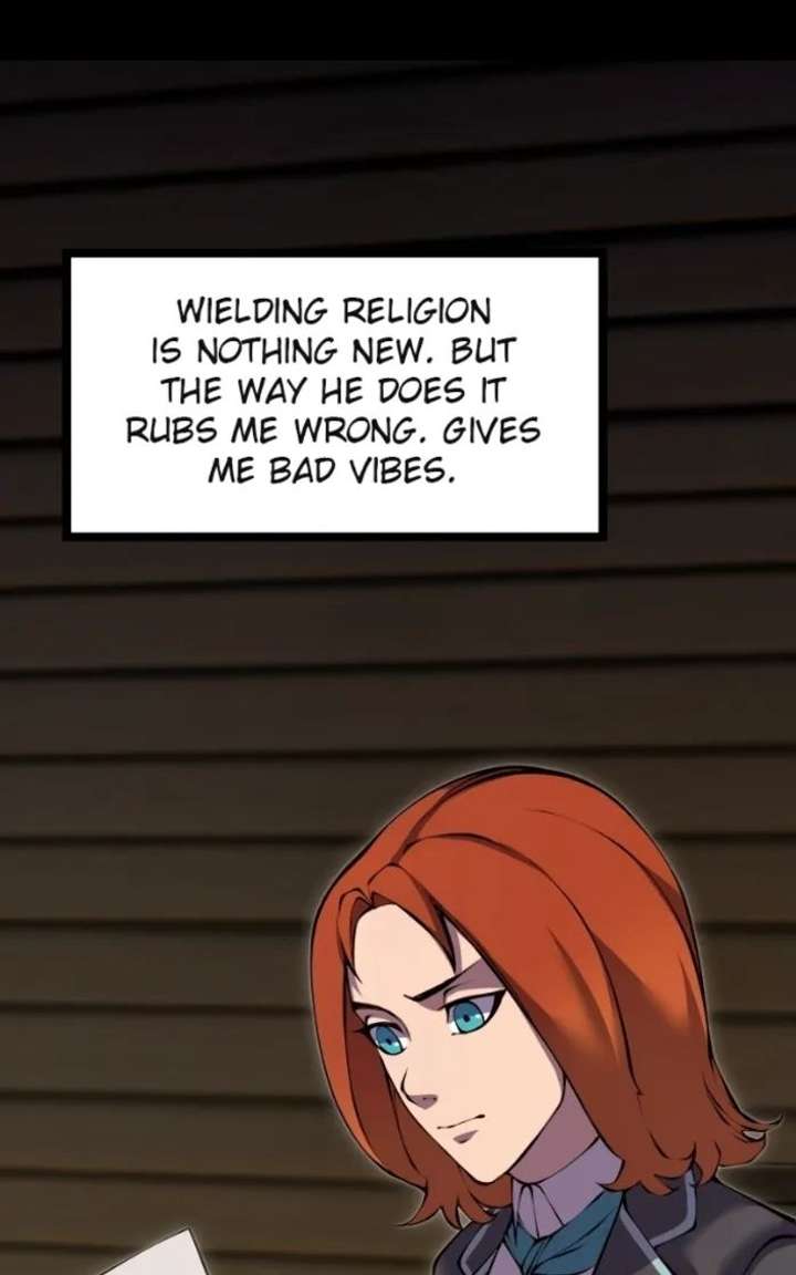 105