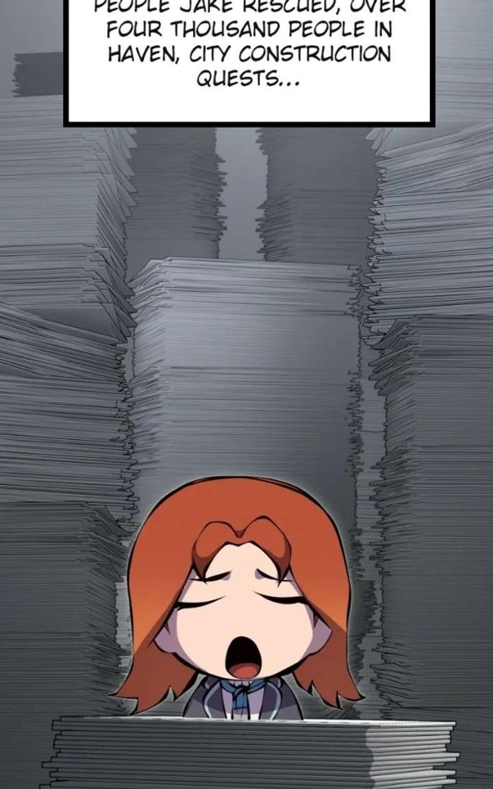 107