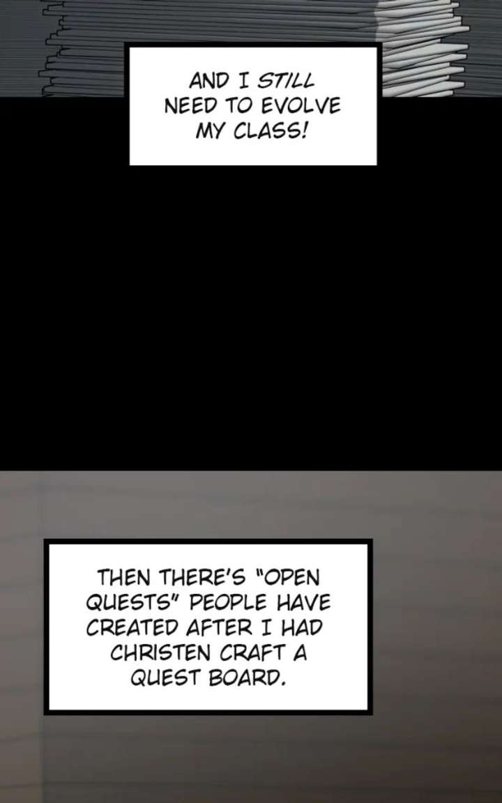 108