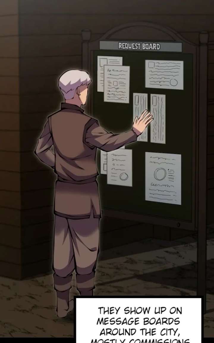 109