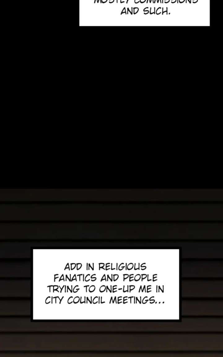 110