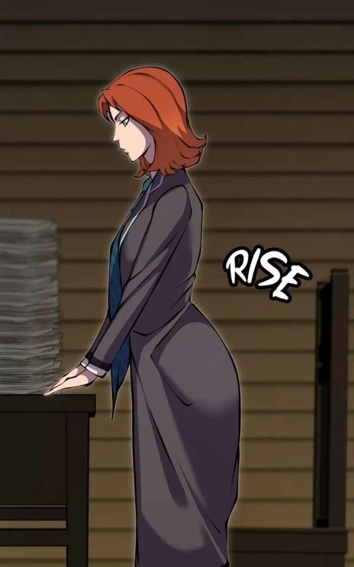 111