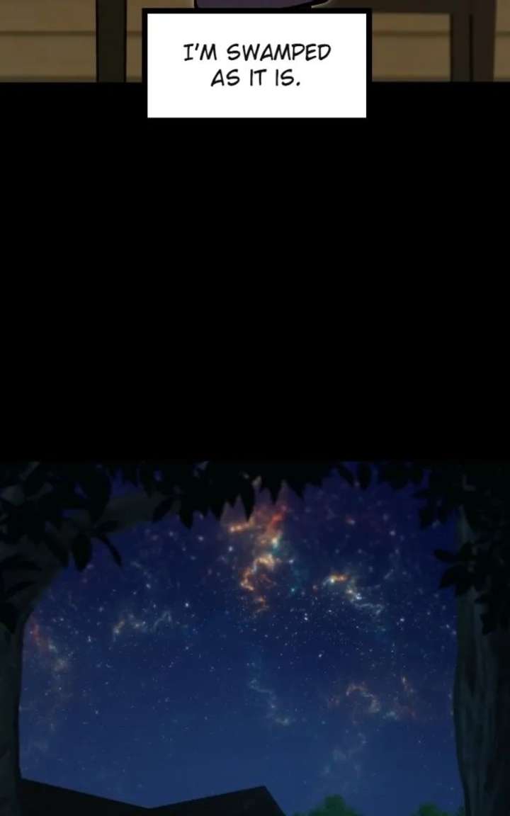 112